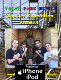 Download Coaster Expedition Volume 4